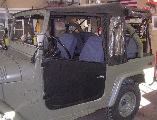 soft top.jpg
