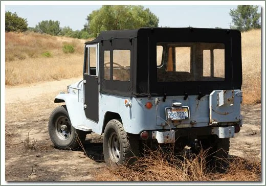 soft top sor.webp