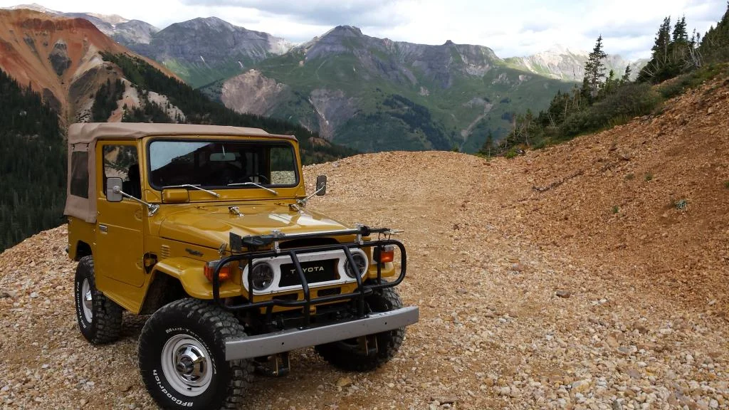 soft top.webp