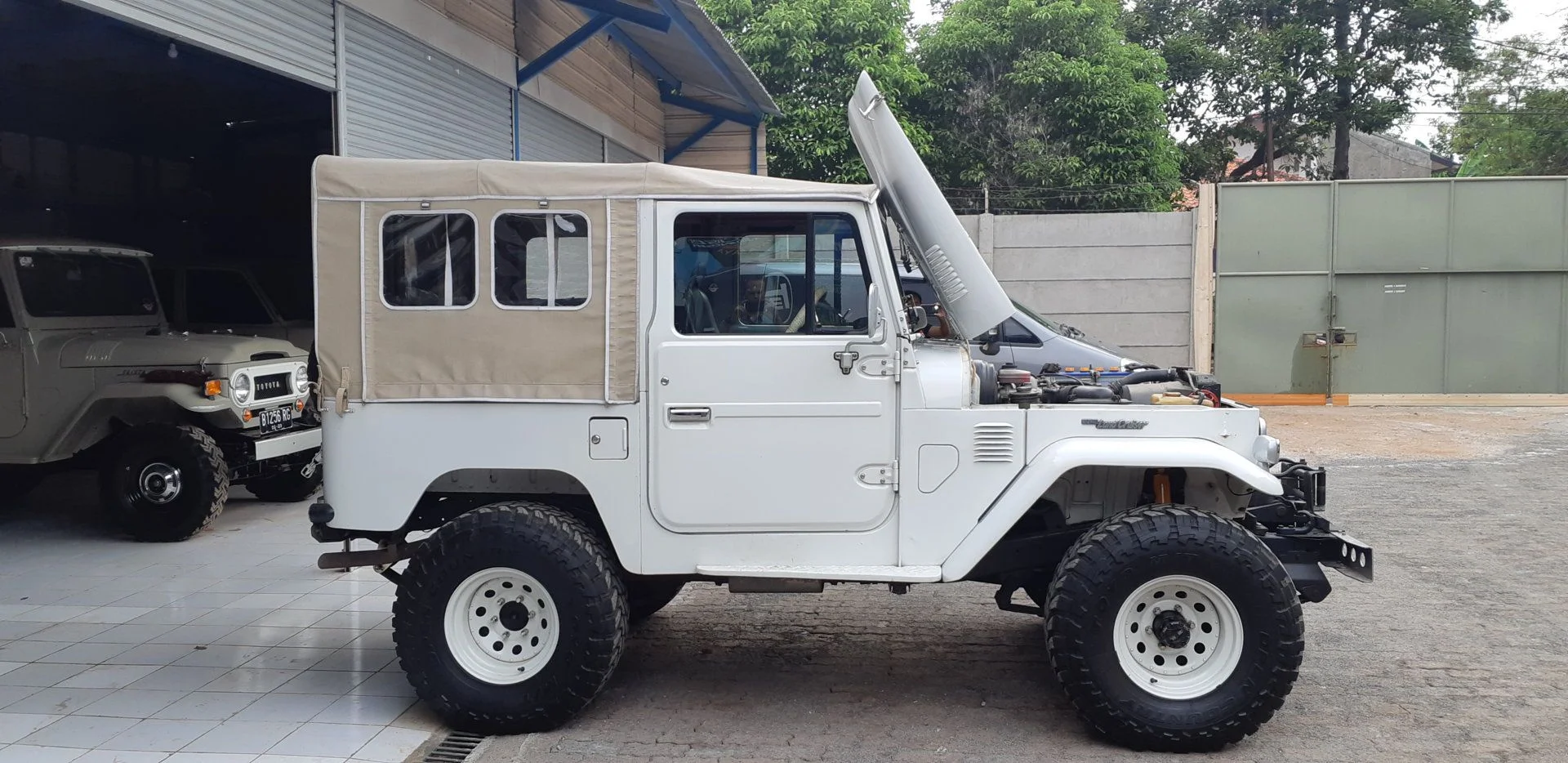 soft top.webp