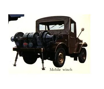 soft top.webp