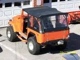 soft top.webp