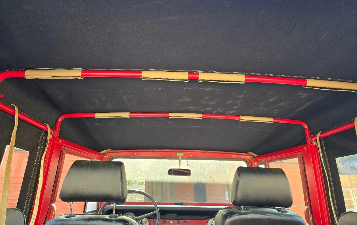 softtop-inside.webp