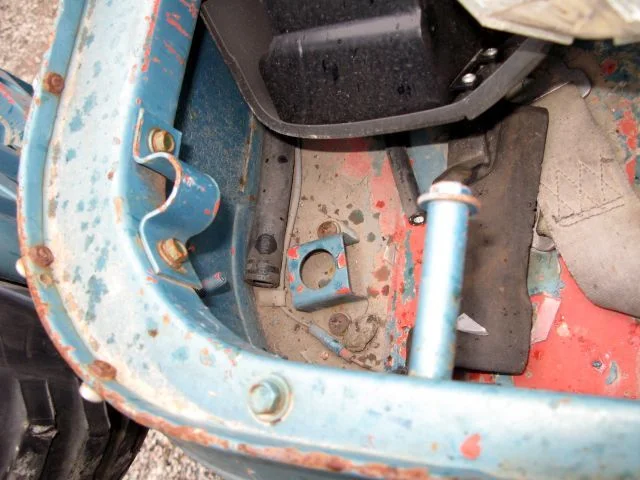 softTop29.webp