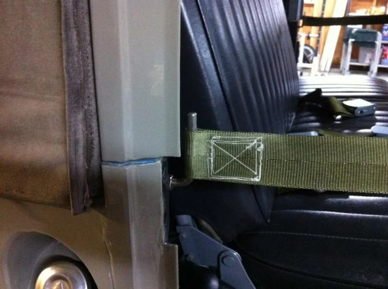 Softtopdoorsafetystrap003.webp