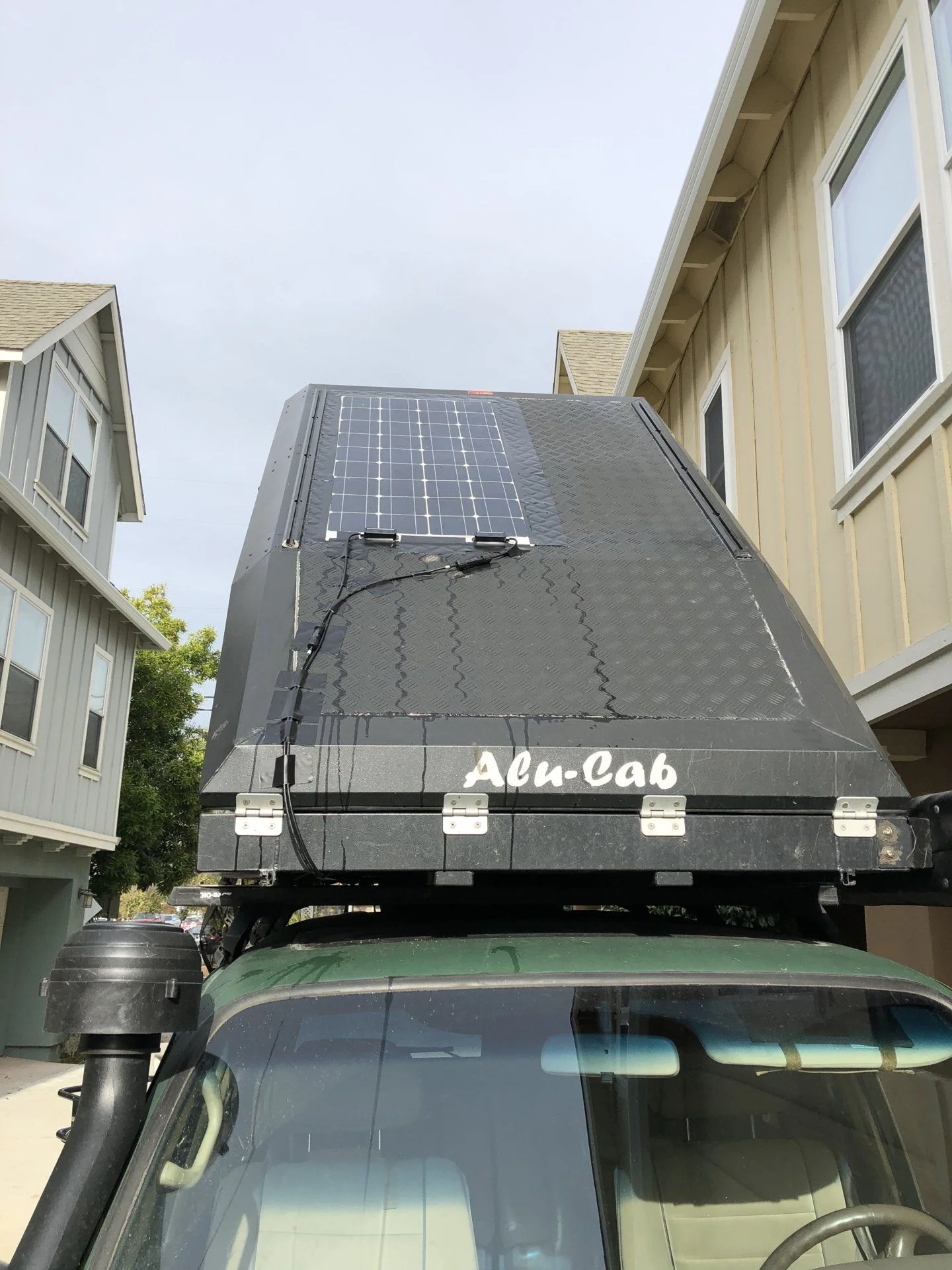 Solar 1.webp