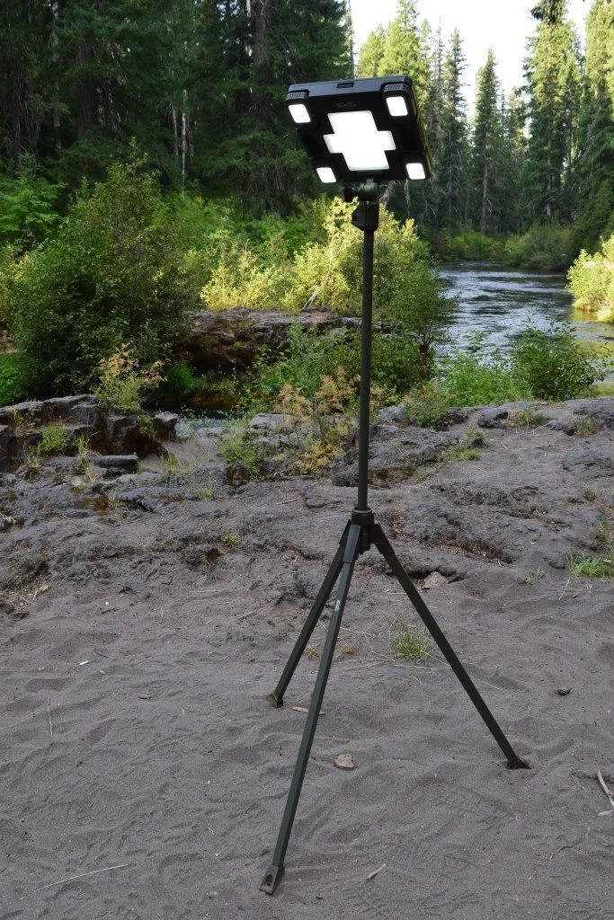 solar-light-outside-1.webp