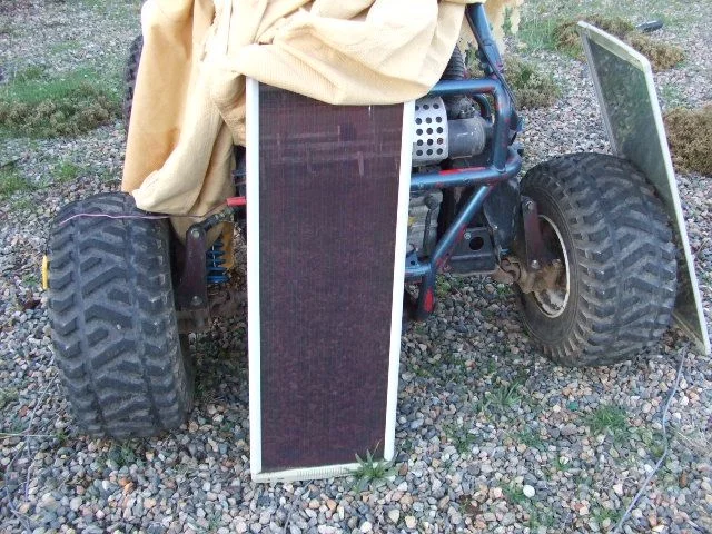 Solar Panel 031.webp