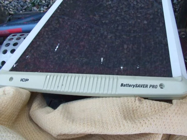 Solar Panel 032.webp