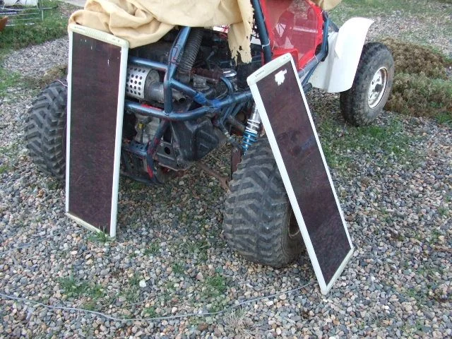 Solar Panel 034.webp