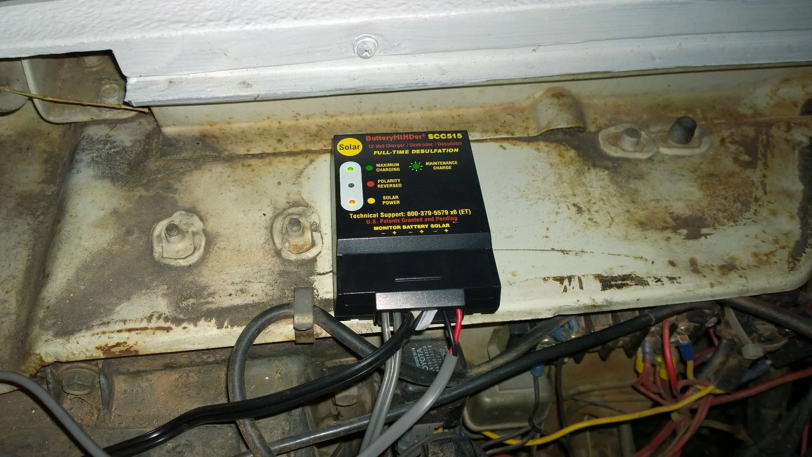 solar panel1.webp