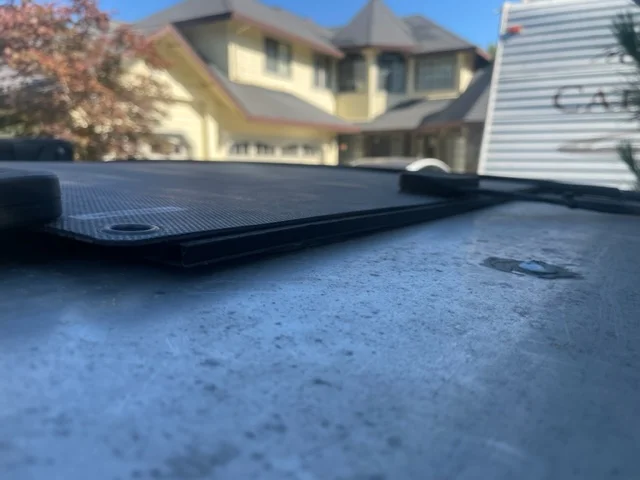 Solar pic 1.jpg