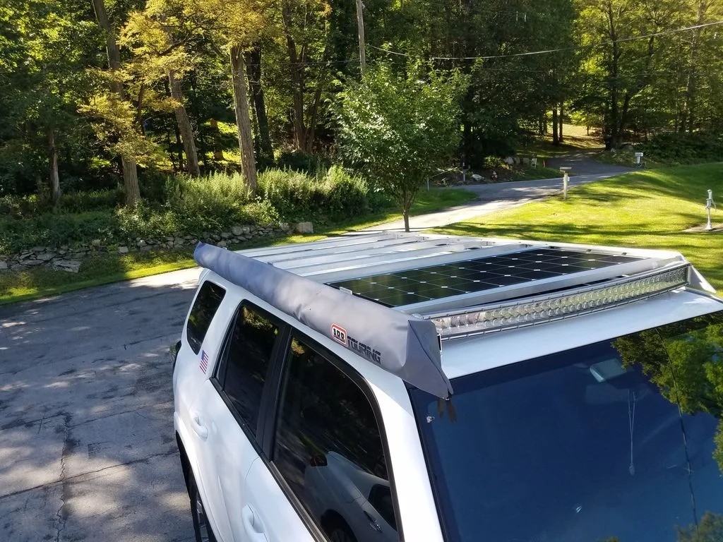 solar rack.webp