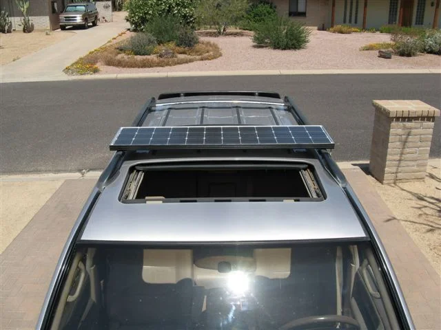 solar roof.webp