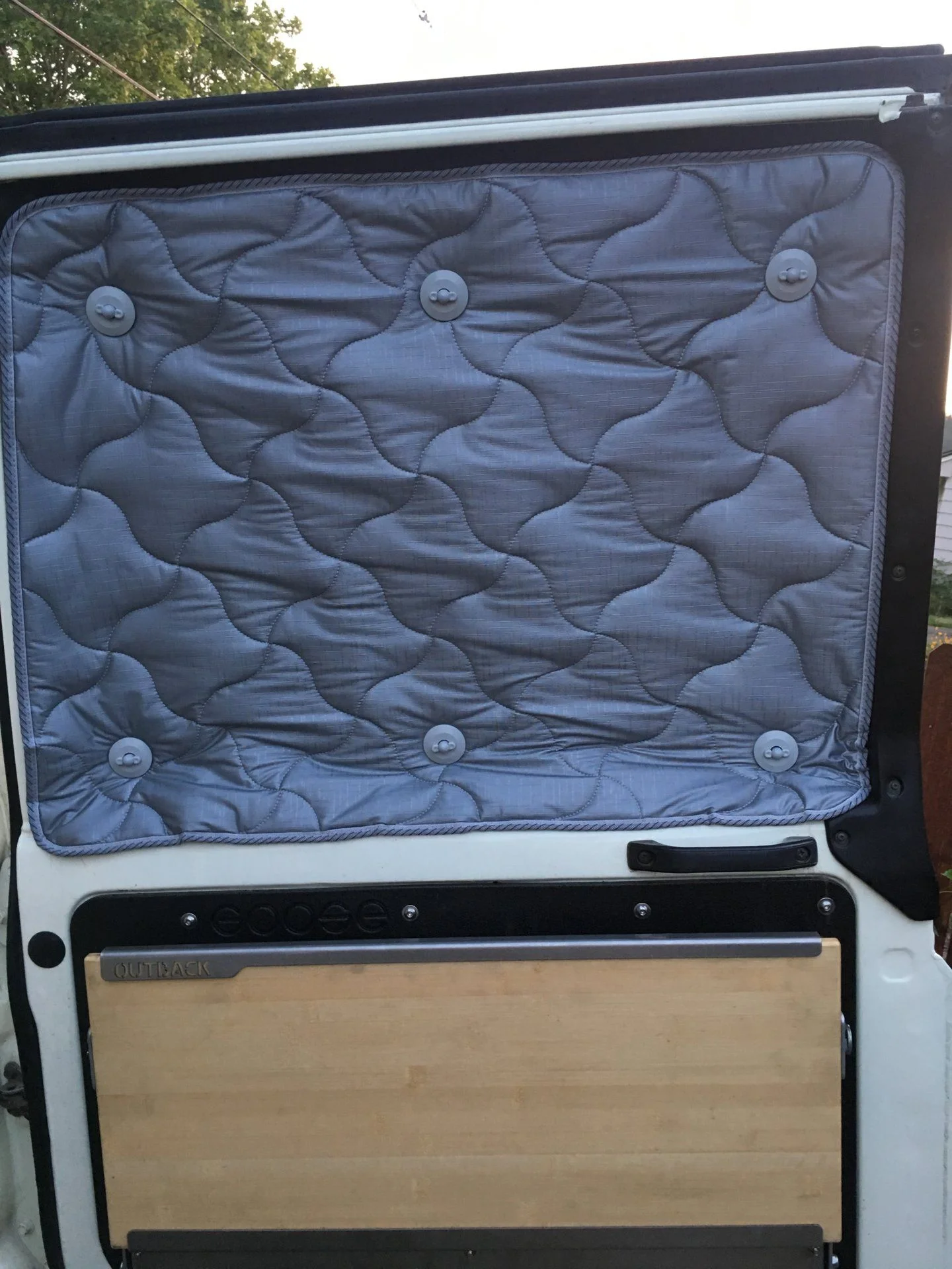 solar screen 2.jpg