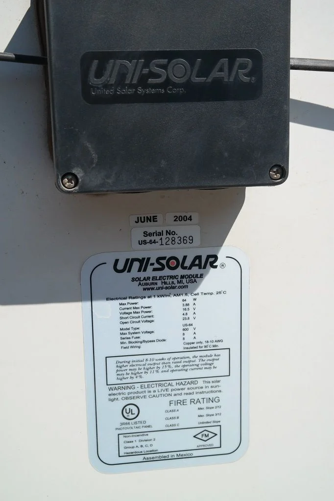 Solar Specs.webp