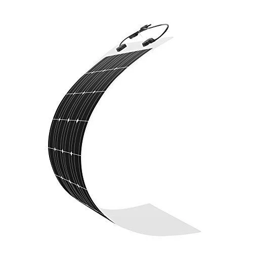 solar.webp