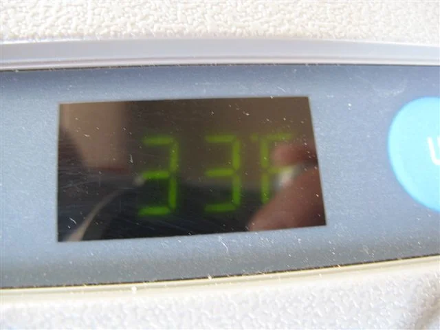 solarfridge2.webp