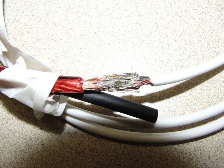 solderbuttjoint.webp