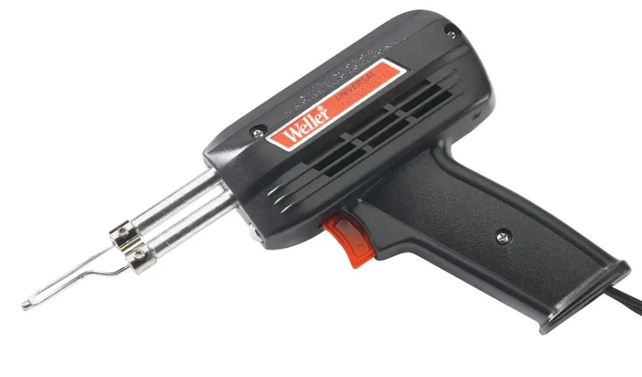 Soldering Gun.webp