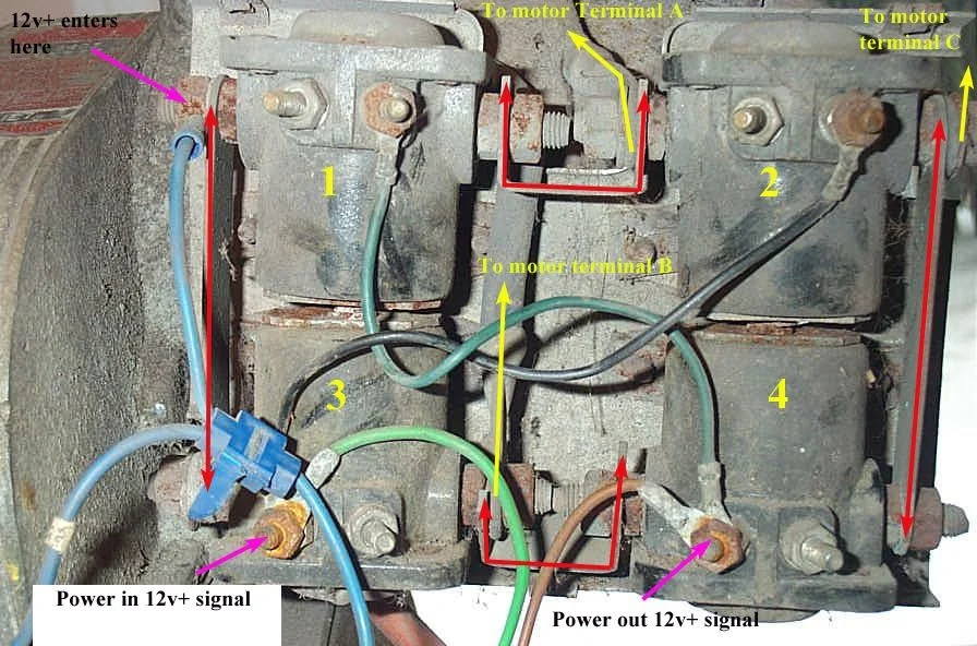 solenoid%20pack.webp