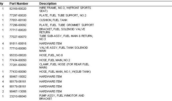 solenoid parts list.jpg