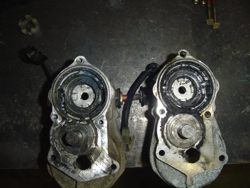 Solenoid_Housing.webp