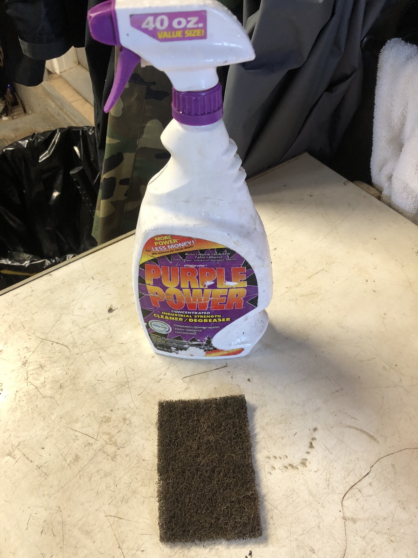 Solution.jpeg