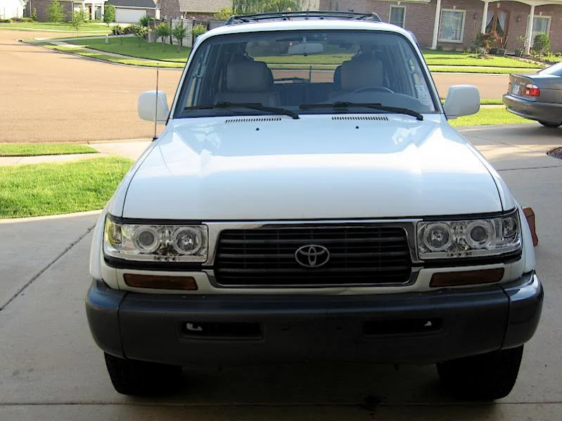 Sonar headlights.webp