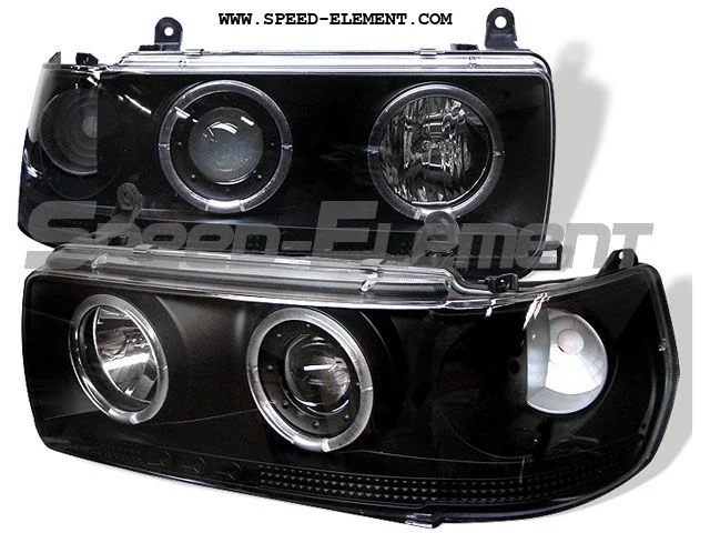 sonar_91-97_landcruiser_black_pro_hl.webp