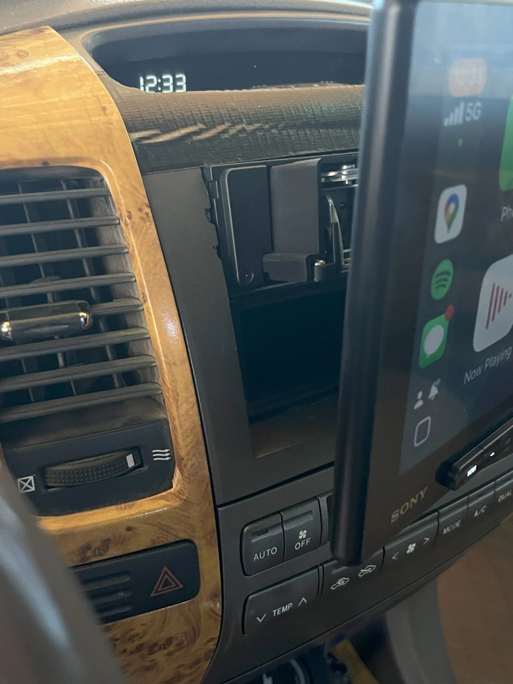 sony behind screen.webp