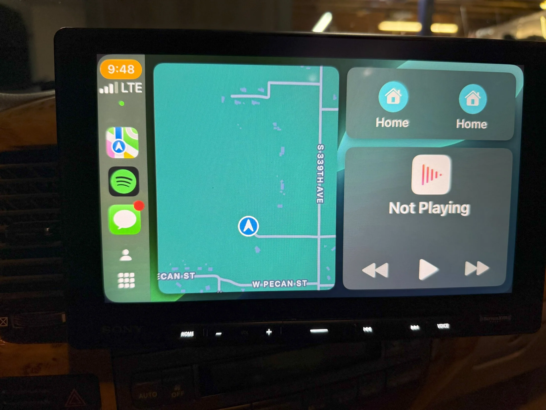 Sony Head Unit 1.webp