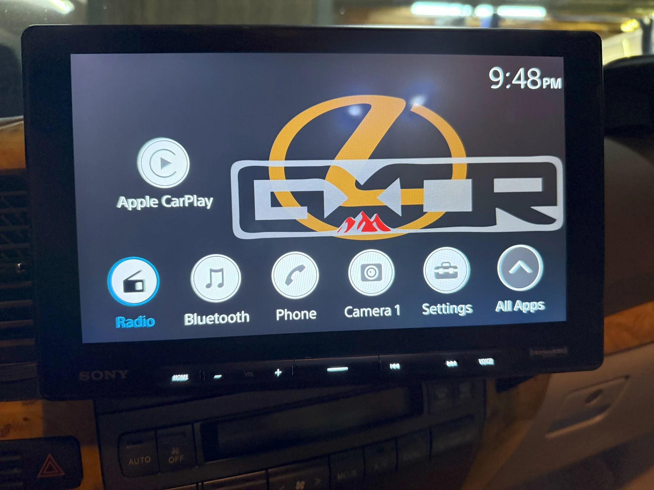 Sony Head Unit.webp