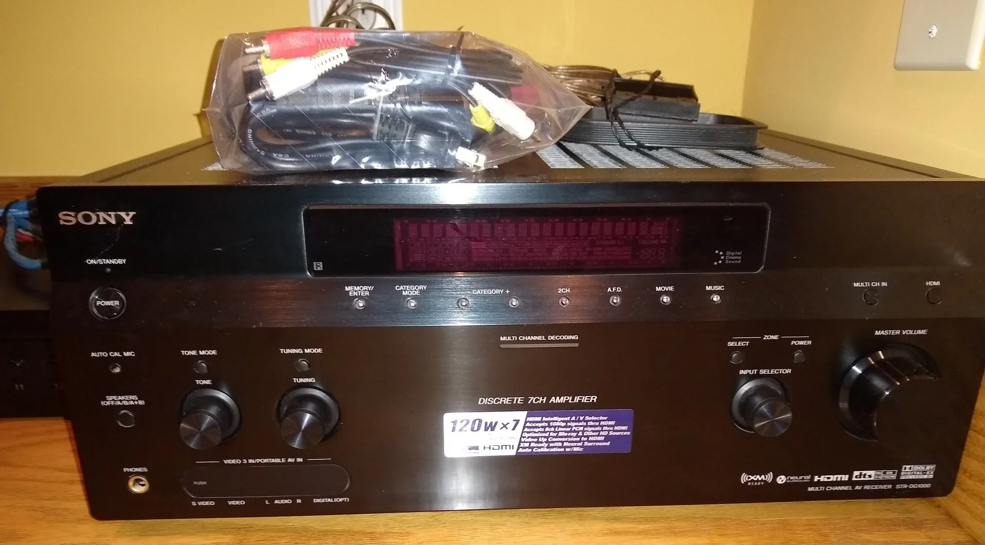 Sony Receiver.jpg