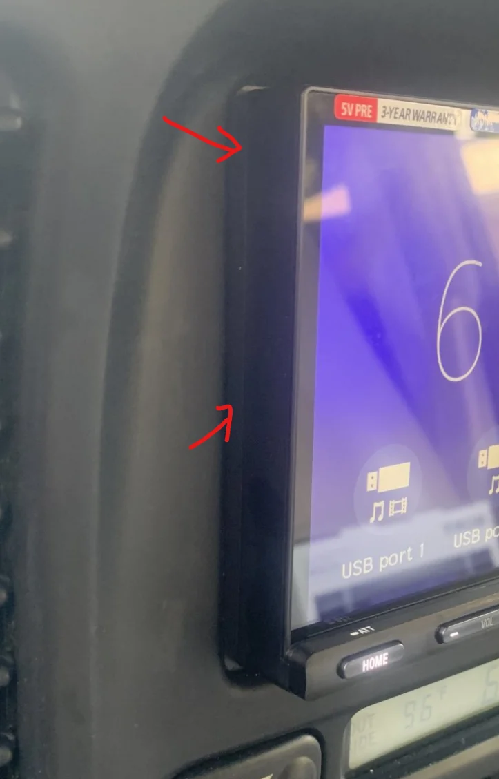 Sony Screen.webp