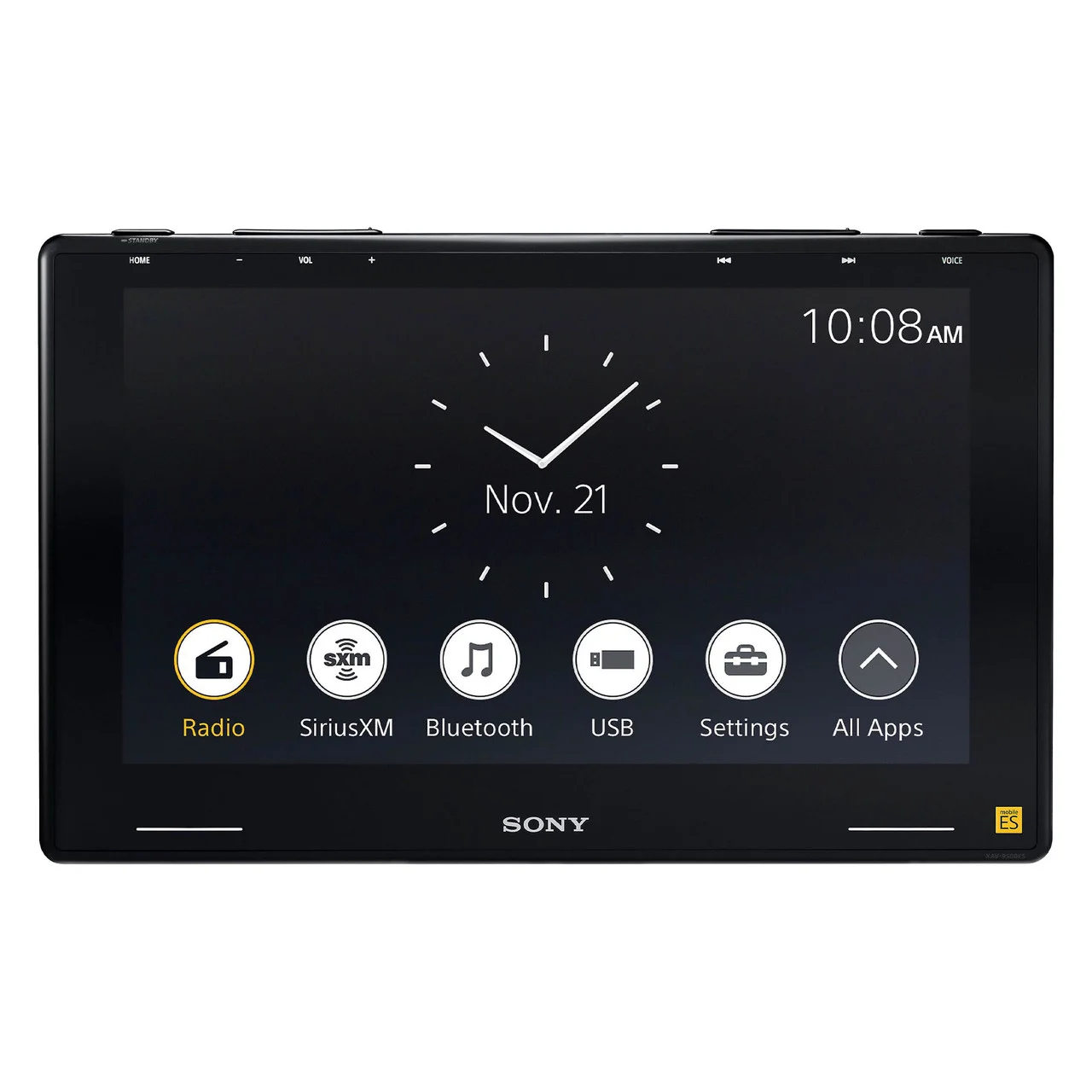 Sony-XAV-9500ES.webp