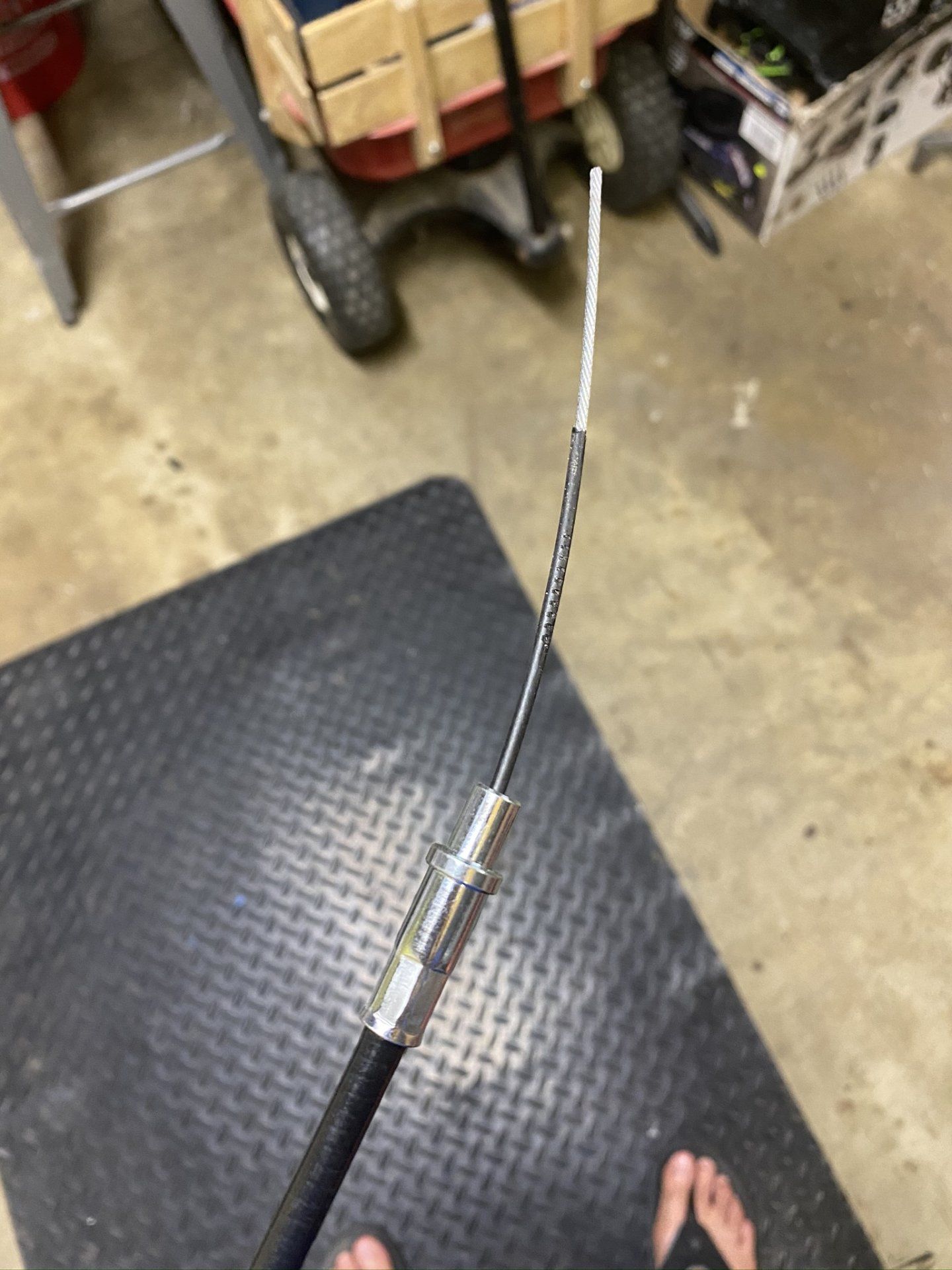SOR accelerator cable.JPEG