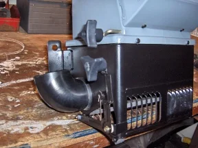 sor heater 2.jpg