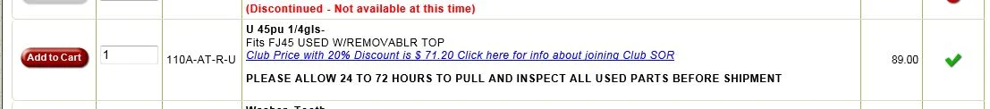 SOR page 110 - PRICE.webp