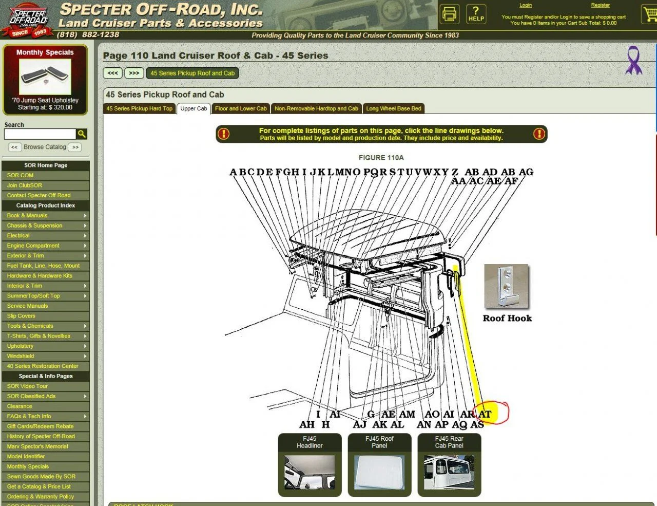 SOR page 110.webp