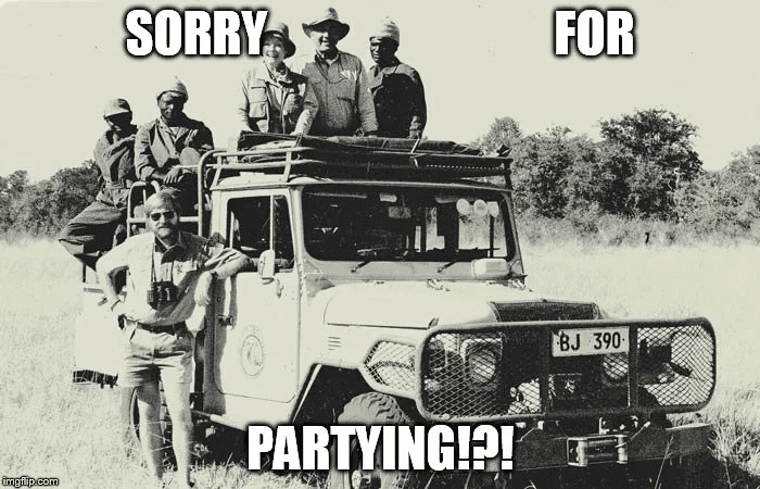 sorry.webp