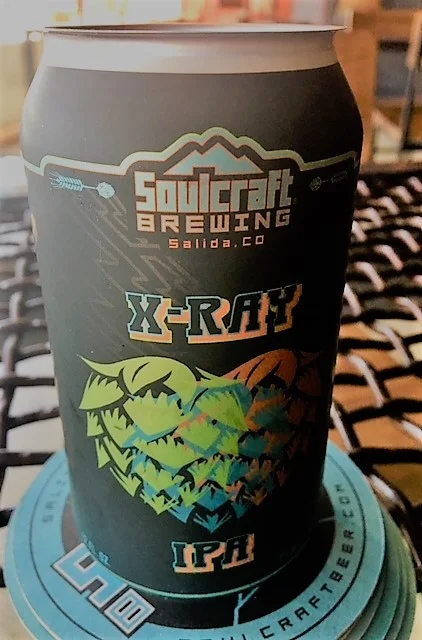 Soulcraft.webp