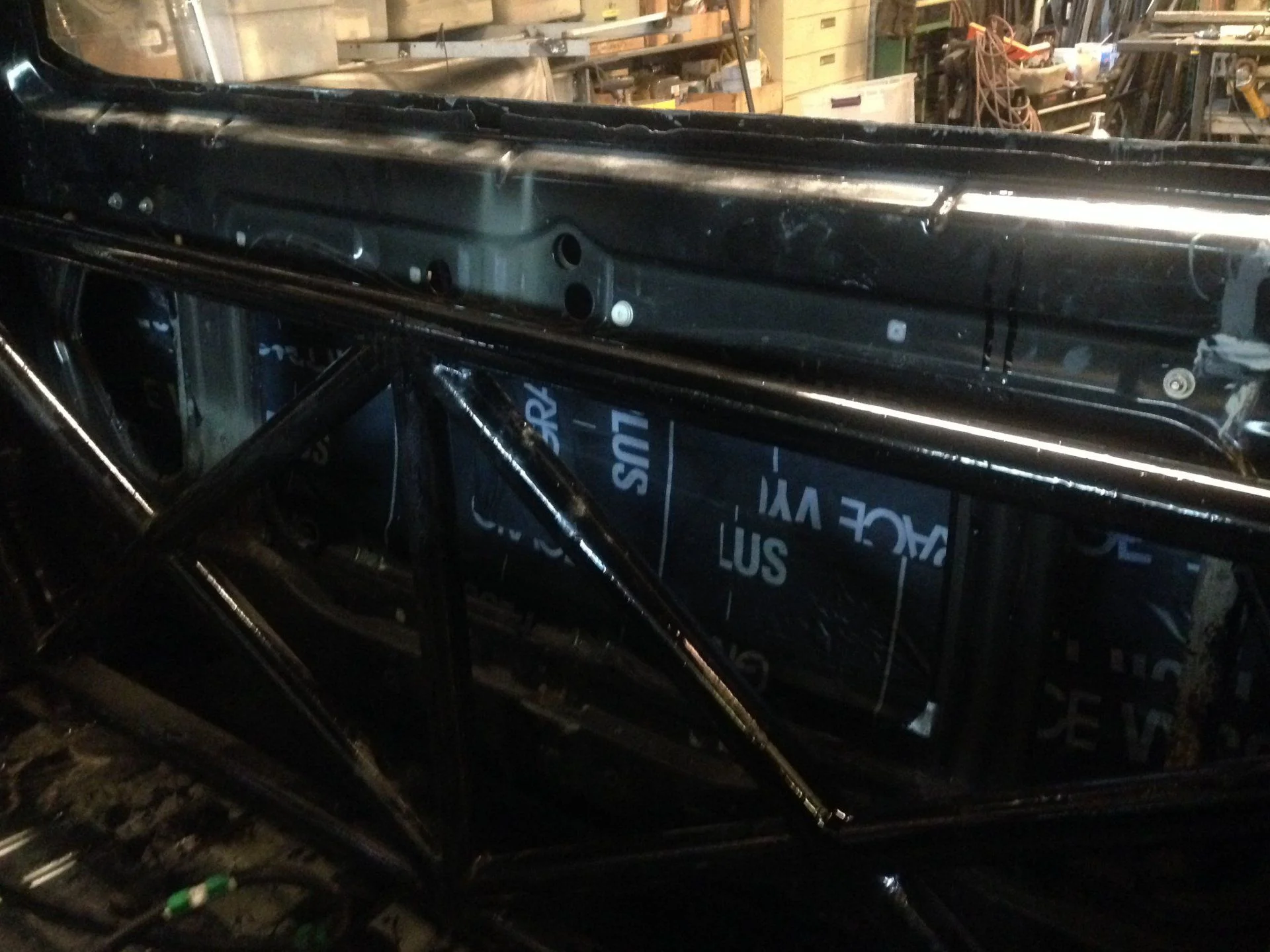 Sound Deadening 1.webp
