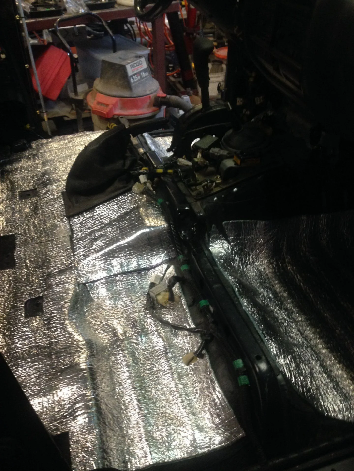 Sound Deadening 3.webp