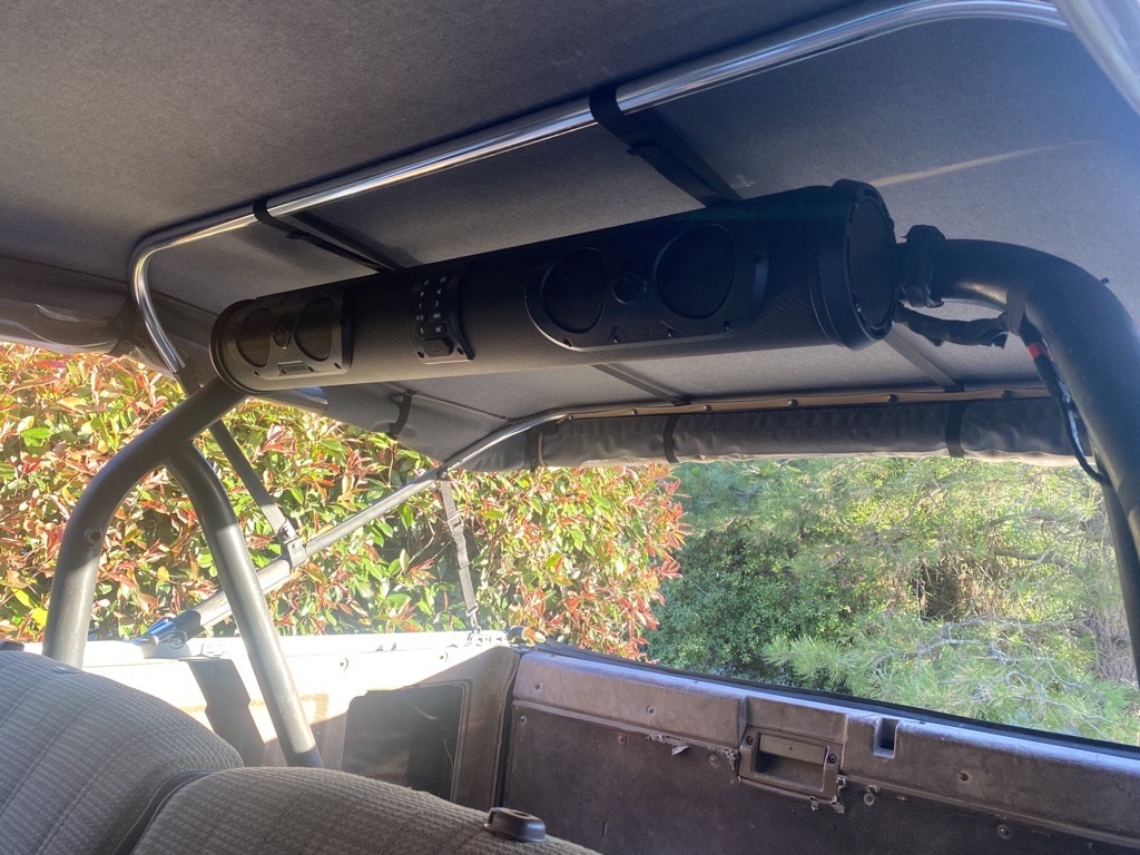 Soundbar.jpg