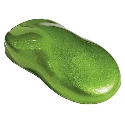 sour apple green.jpg