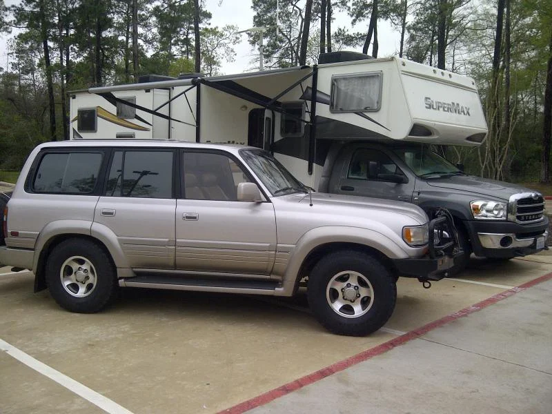 Southeast Montgomery-20120310-00084.webp