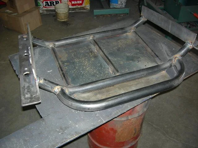 sp02.jpg