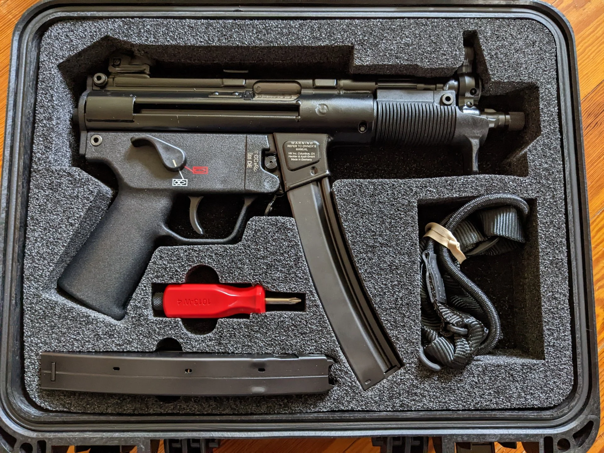 SP5K-PDW.jpg