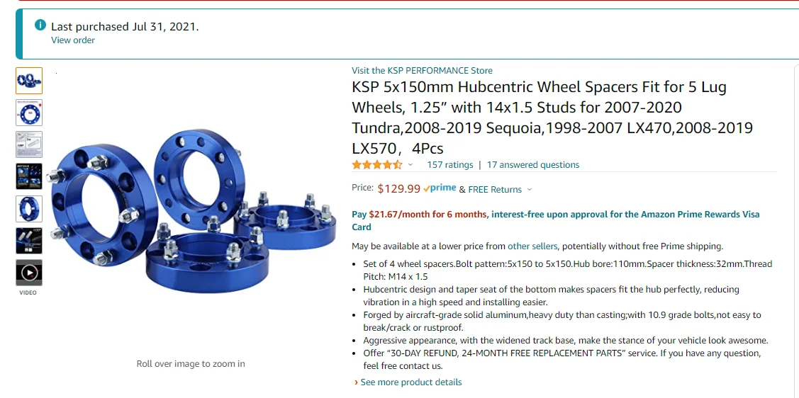 Spacer Order.webp